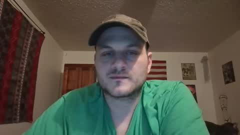 Bouijiboy online show from 17, 1, 2026