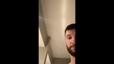 Snapshot of boujiiboy chatting on 4, 3, 2026 boujiiboy online show from 4, 3, 2026