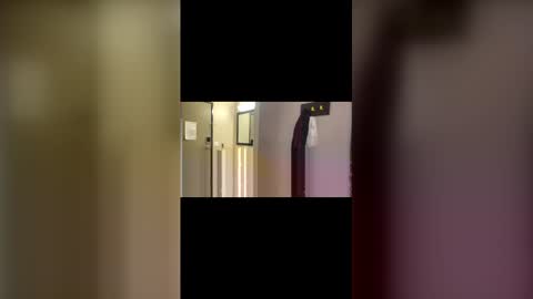 boujiiboy online show from 17, 3, 2026