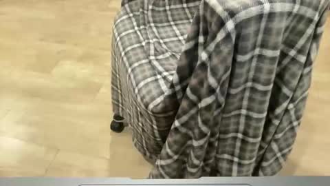 bouncin_420 online show from 10, 3, 2026