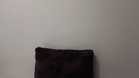 Snapshot of bouncingb00bs chatting on 24, 1, 2025 Gianna online show from 24, 1, 2025