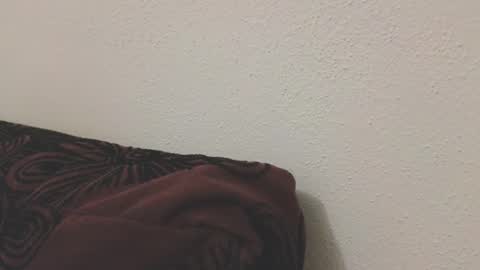 Snapshot of bouncingb00bs chatting on 26, 1, 2025 Gianna online show from 26, 1, 2025