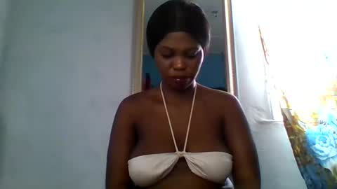 Snapshot of bouncingxxx_ass chatting on 16, 9, 2025 mirabel online show from 16, 9, 2025