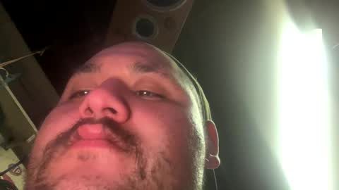 bouncr714 online show from 20, 2, 2025