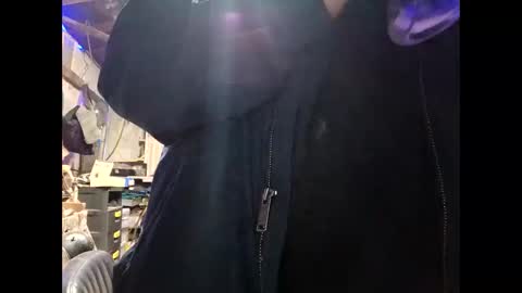 bouncr714 online show from 18, 2, 2026