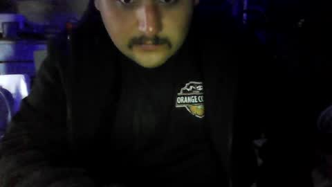 bouncr714 online show from 20, 6, 2026