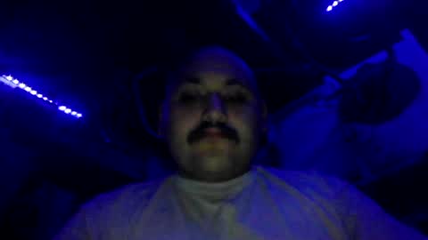 bouncr714 online show from 21, 6, 2026