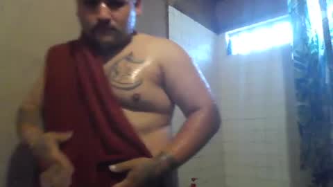 bouncr714 online show from 27, 6, 2026