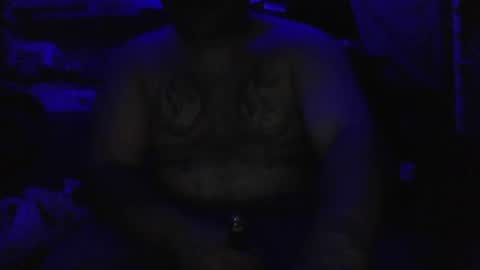 bouncr714 online show from 11, 7, 2026