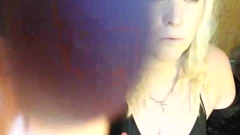 Snapshot of bouncybella28 chatting on 10, 11, 2025 bouncybella28 online show from 10, 11, 2025