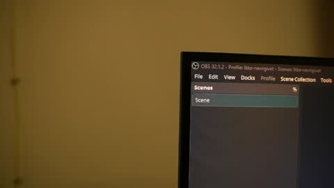 Snapshot of boundprey chatting on 24, 5, 2026 Bound Prey online show from 24, 5, 2026