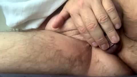 Snapshot of bountyhunter63 chatting on 23, 9, 2025 bountyhunter63 online show from 23, 9, 2025