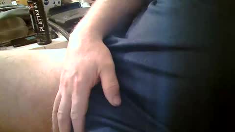 Bourbon online show from 7, 2, 2025