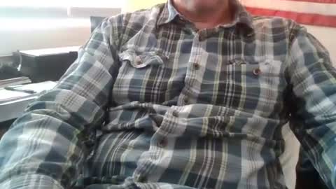 bourbonman144 online show from 24, 11, 2025