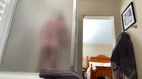 bourbonman144 online show from 12, 1, 2026