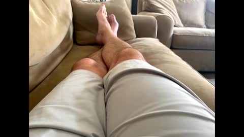 bourbonman144 online show from 16, 4, 2026