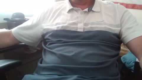 Snapshot of bourbonman144 chatting on 22, 6, 2026 bourbonman144 online show from 22, 6, 2026