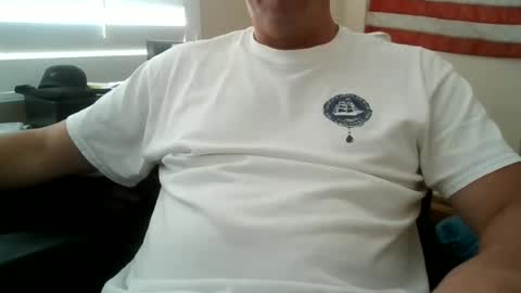 Snapshot of bourbonman144 chatting on 24, 7, 2026 bourbonman144 online show from 24, 7, 2026