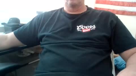 Snapshot of bourbonman144 chatting on 27, 7, 2026 bourbonman144 online show from 27, 7, 2026