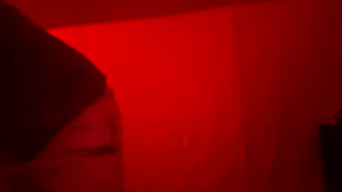 Snapshot of bowbowcow69 chatting on 12, 12, 2024 bowbowcow69 online show from 12, 12, 2024
