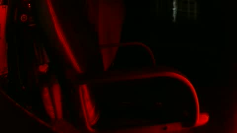 Bowerboi1217 online show from 1, 3, 2026