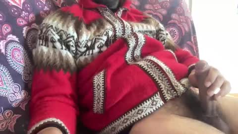 Snapshot of bowieboy91 chatting on 25, 11, 2025 bowieboy online show from 25, 11, 2025