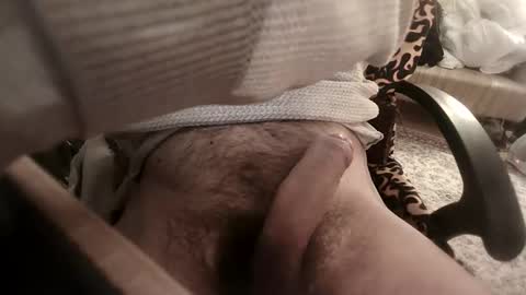 Snapshot of bowieboy91 chatting on 16, 2, 2026 bowieboy online show from 16, 2, 2026