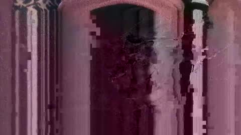 Snapshot of bowieboy91 chatting on 17, 2, 2026 bowieboy online show from 17, 2, 2026