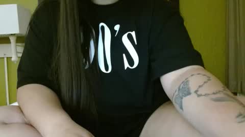 bows_cherries online show from 2, 12, 2025