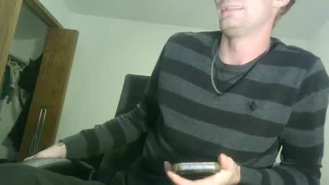 Snapshot of bowser2334 chatting on 1, 12, 2024 Jason Jax online show from 1, 12, 2024