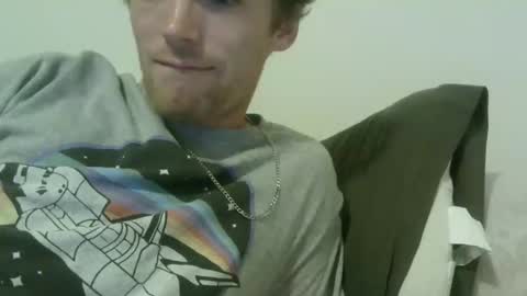 Snapshot of bowser2334 chatting on 5, 12, 2024 Jason Jax online show from 5, 12, 2024