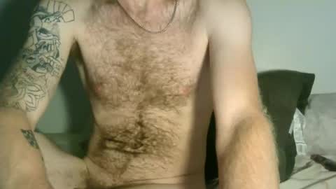 Snapshot of bowser2334 chatting on 5, 12, 2024 Jason Jax online show from 5, 12, 2024