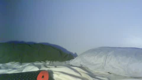 Snapshot of bowser2334 chatting on 8, 12, 2024 Jason Jax online show from 8, 12, 2024