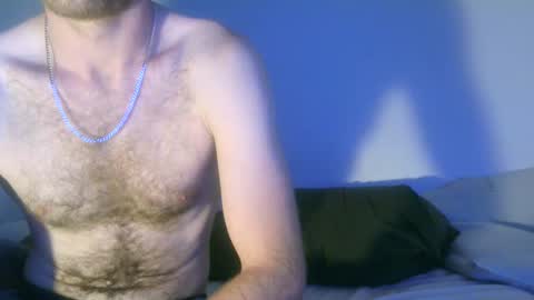 Snapshot of bowser2334 chatting on 14, 12, 2024 Jason Jax online show from 14, 12, 2024