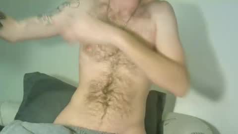 Snapshot of bowser2334 chatting on 18, 1, 2025 Jason Jax online show from 18, 1, 2025