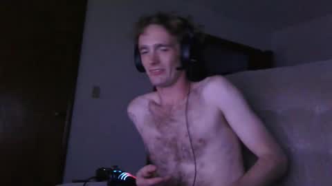 Snapshot of bowser2334 chatting on 9, 3, 2025 Jason Jax online show from 9, 3, 2025