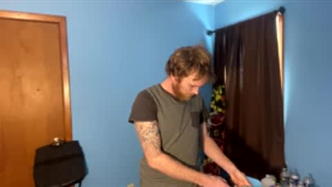 Snapshot of bowser2334 chatting on 12, 1, 2026 Jason Jax online show from 12, 1, 2026