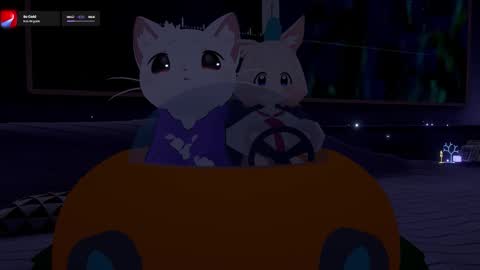 Camila online show from 17, 1, 2026