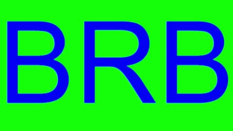 Tom online show from 15, 11, 2025