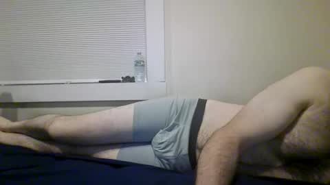 boxerbriefs98 online show from 26, 4, 2026