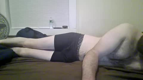 boxerbriefs98 online show from 22, 5, 2026