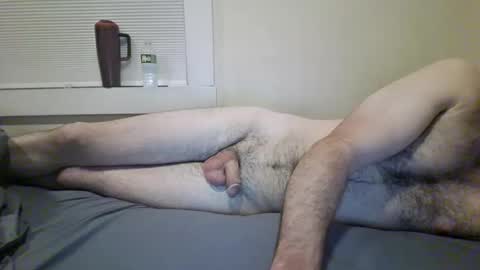 boxerbriefs98 online show from 8, 6, 2026