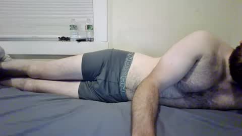 boxerbriefs98 online show from 28, 6, 2026