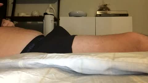 boxerbro123 online show from 3, 11, 2025