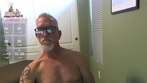 Snapshot of boxerunderwear chatting on 24, 12, 2024 Kev online show from 24, 12, 2024