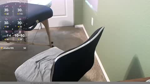 Snapshot of boxerunderwear chatting on 11, 1, 2025 Kev online show from 11, 1, 2025