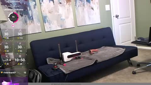 Snapshot of boxerunderwear chatting on 28, 1, 2025 Kev online show from 28, 1, 2025