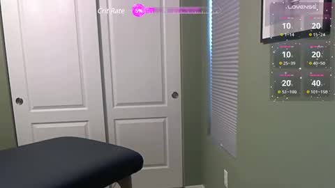 Snapshot of boxerunderwear chatting on 25, 2, 2025 Kev online show from 25, 2, 2025