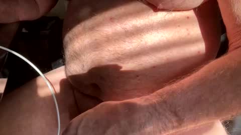 Snapshot of boxerxx986883 chatting on 4, 2, 2025 boxerxx986883 online show from 4, 2, 2025