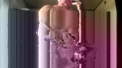 Snapshot of boxerxx986883 chatting on 30, 4, 2026 boxerxx986883 online show from 30, 4, 2026